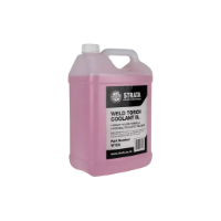 Strata WTC5 Welding Torch Coolant 5L
