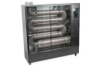 Remington Power 22kW Oil Far-Infrared Heater