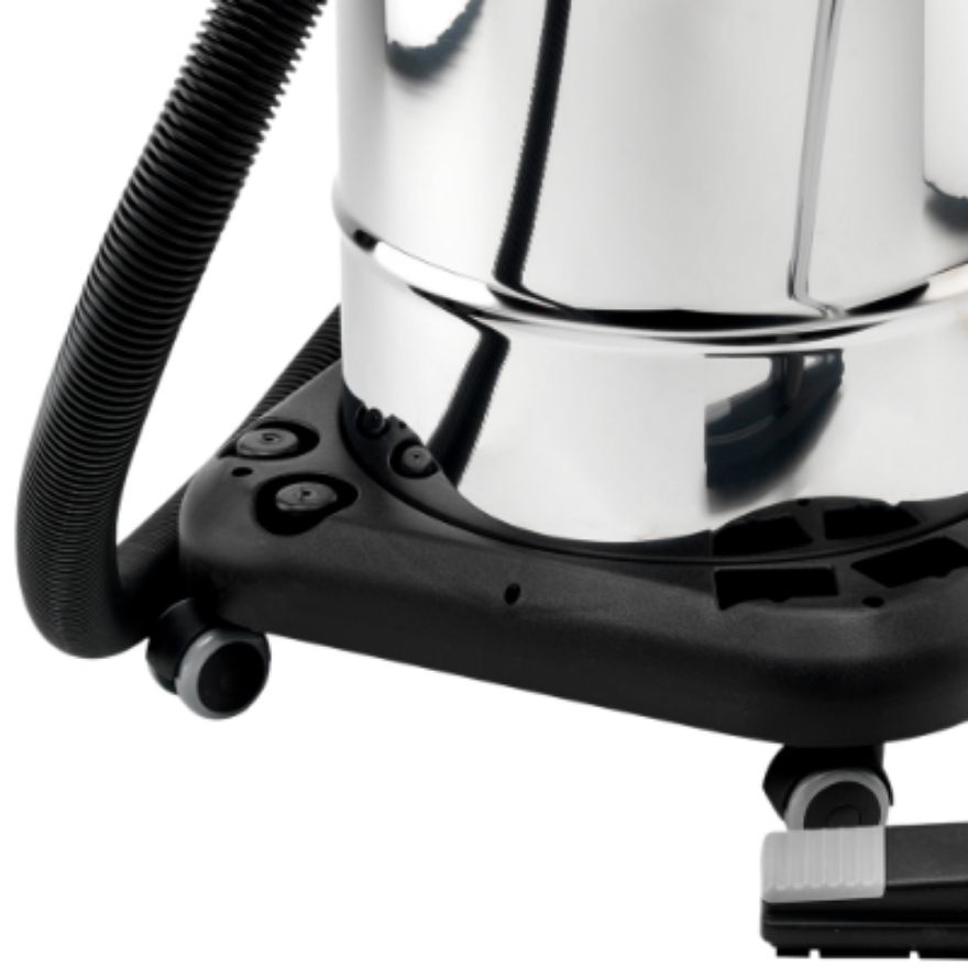 Lavor Windy265IF Vacuum Cleaner 