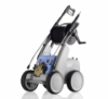 Kranzle KQ1200TST Electric Cold Water Blaster