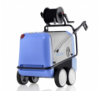 Kranzle Therm KTH1165-1 Steam cleaner 