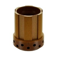 Miller Style ICE55C 192049 Plasma Torch Swirl Ring