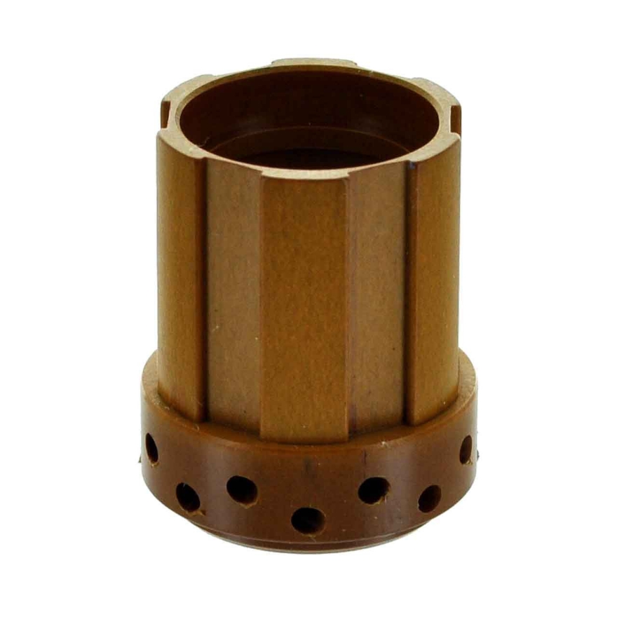 Miller Style ICE55C 192049 Plasma Torch Swirl Ring