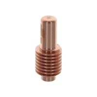 Miller Style ICE55C 192047 Plasma Torch Electrode