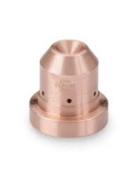 Miller Style ICE55C 192204 Plasma Torch Gouging Nozzle
