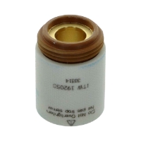 Miller Style ICE55C 192050 Plasma Torch Retaining Cap