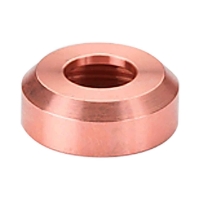 Miller Style ICE55C 177888 Plasma Torch Deflector