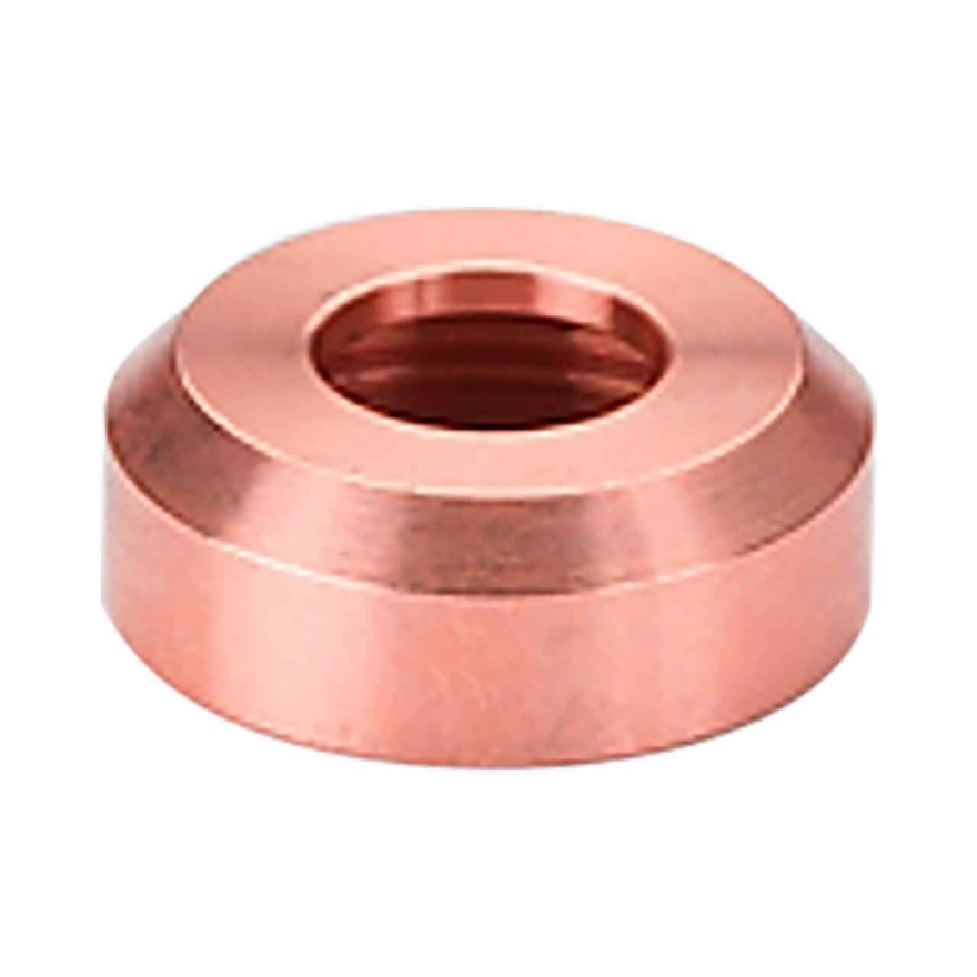 Miller Style ICE55C 177888 Plasma Torch Deflector