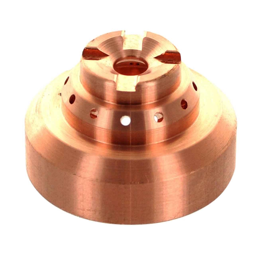 Miller Style ICE55C 192053 Plasma Torch Drag Shield