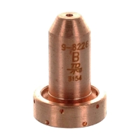 Thermal Dynamics Style 9-8226 Plasma Torch Gouging Tip