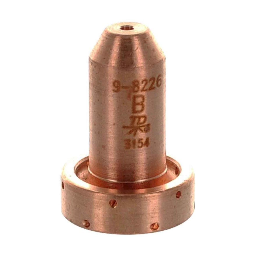 Thermal Dynamics Style 9-8226 Plasma Torch Gouging Tip