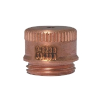 Thermal Dynamics Style 9-8238 50-60A Shield Cap