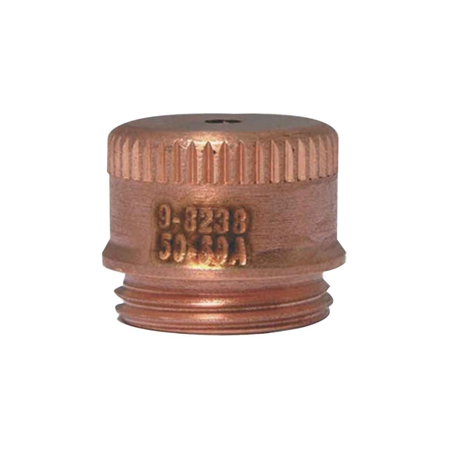 Thermal Dynamics Style 9-8238 50-60A Shield Cap