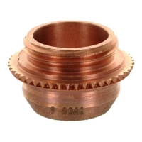 Thermal Dynamics Style 9-8241 Gouging Shield Cap