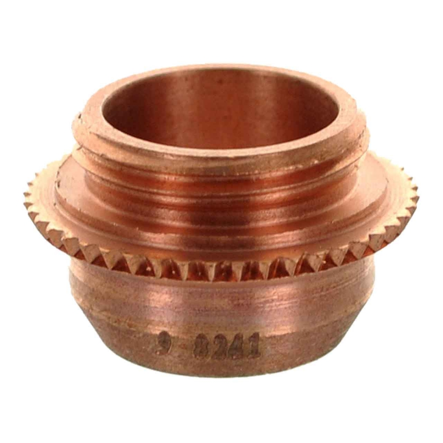 Thermal Dynamics Style 9-8241 Gouging Shield Cap