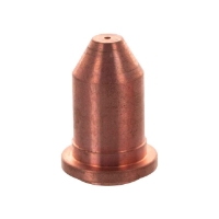 Miller Style 177876 Plasma Extended Tip