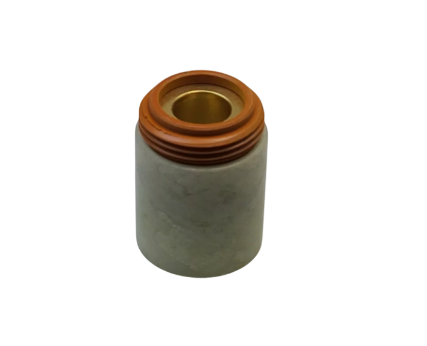 Miller Style 177877 Plasma Retaining Cap