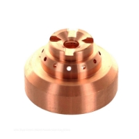 Miller Style 177887 Plasma Torch Drag Shield