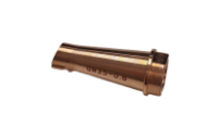 Strata G080 0.8mm Laser Welding Copper Nozzle