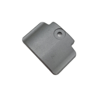 Strata CD36 Laser Welding Protective Cover Lens