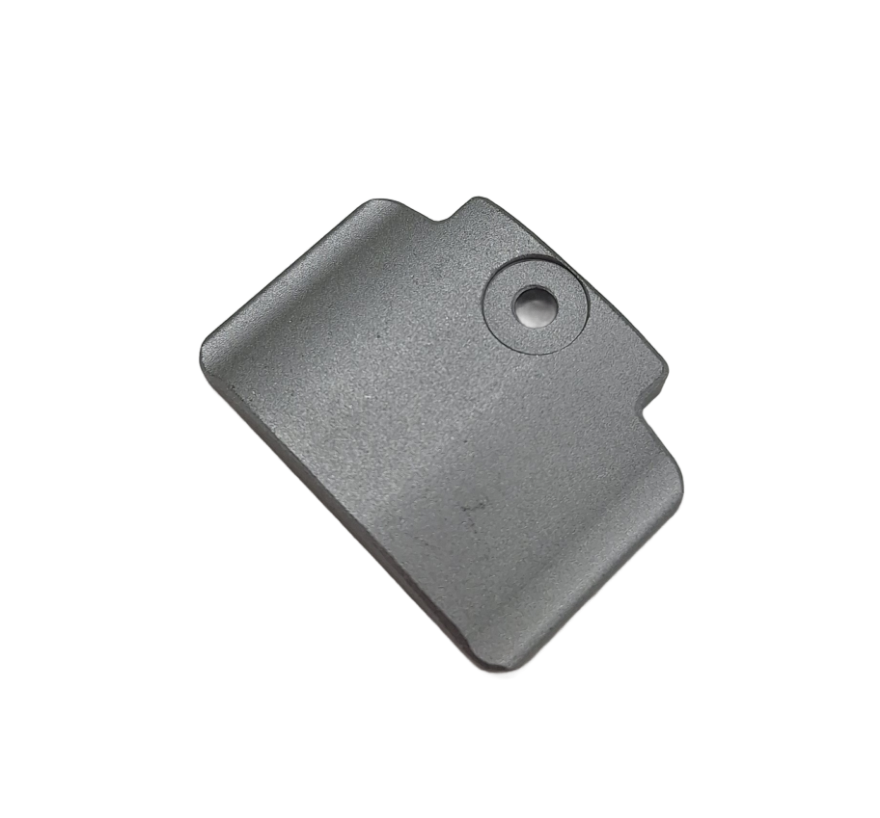 Strata CD36 Laser Welding Protective Cover Lens