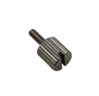 Strata CND714 Laser Welding Lens Cover Screw