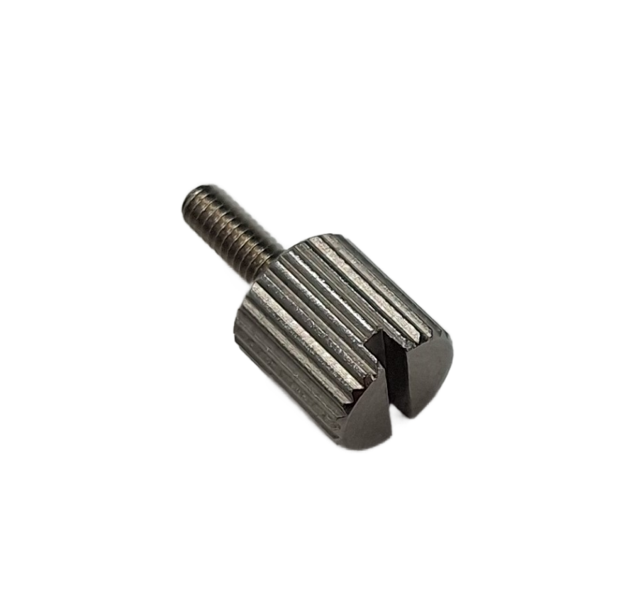 Strata CND714 Laser Welding Lens Cover Screw