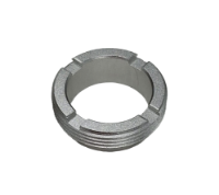 Strata CR1654 Laser Welding Focusing Lens Clamping Ring