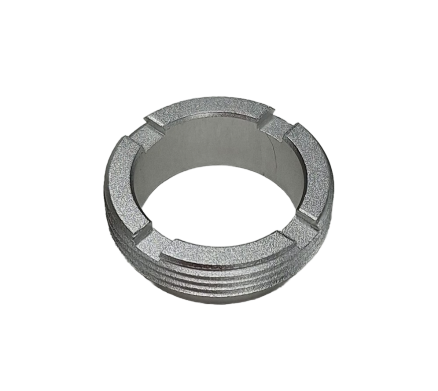 Strata CR1654 Laser Welding Focusing Lens Clamping Ring