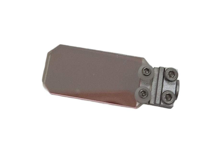 Strata RL3014 Laser Welding Reflective Lens