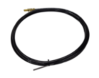 Strata WFL5M0812 0.8-1.2mm Laser Welding Steel Liner 5M