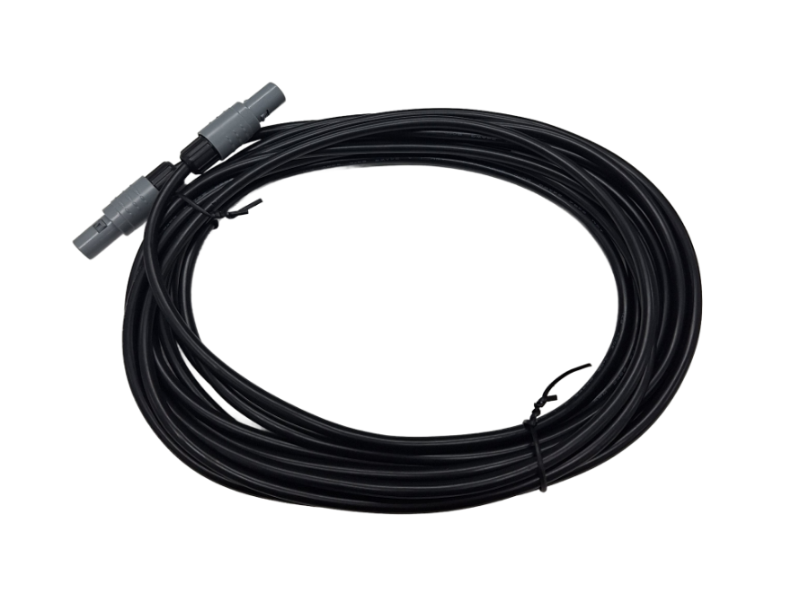 Strata WFCC300 Laser Welding Control Cable