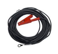 Strata SCC101 Laser Welding Safety Chain Cable