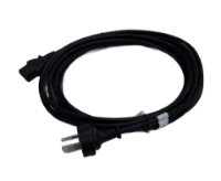 Strata WFPC121 Laser Welding Power Cable