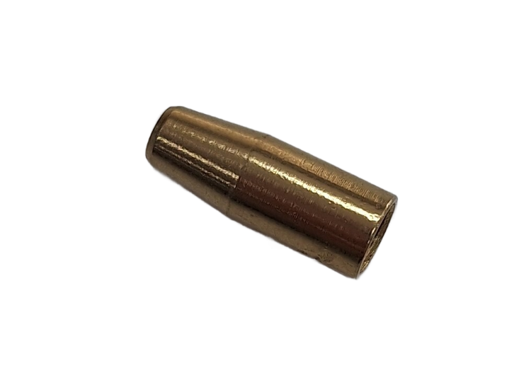 Strata WFN1612 1.2mm Laser Welding Wire Feeding Guide Nozzle HD