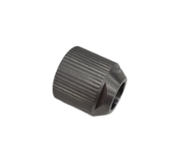 Strata CNM22-2 Laser Welding Gun Rod Clamping Nut