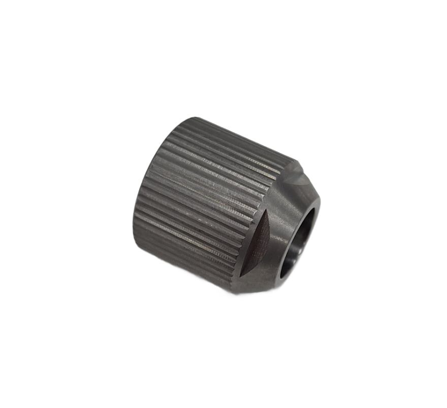 Strata CNM22-2 Laser Welding Gun Rod Clamping Nut