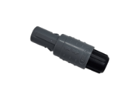 Strata WFCCP Laser Welding Wire Feeder Control Cable Plug