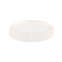 Strata GR-D2045 Laser Welding Focus Lens