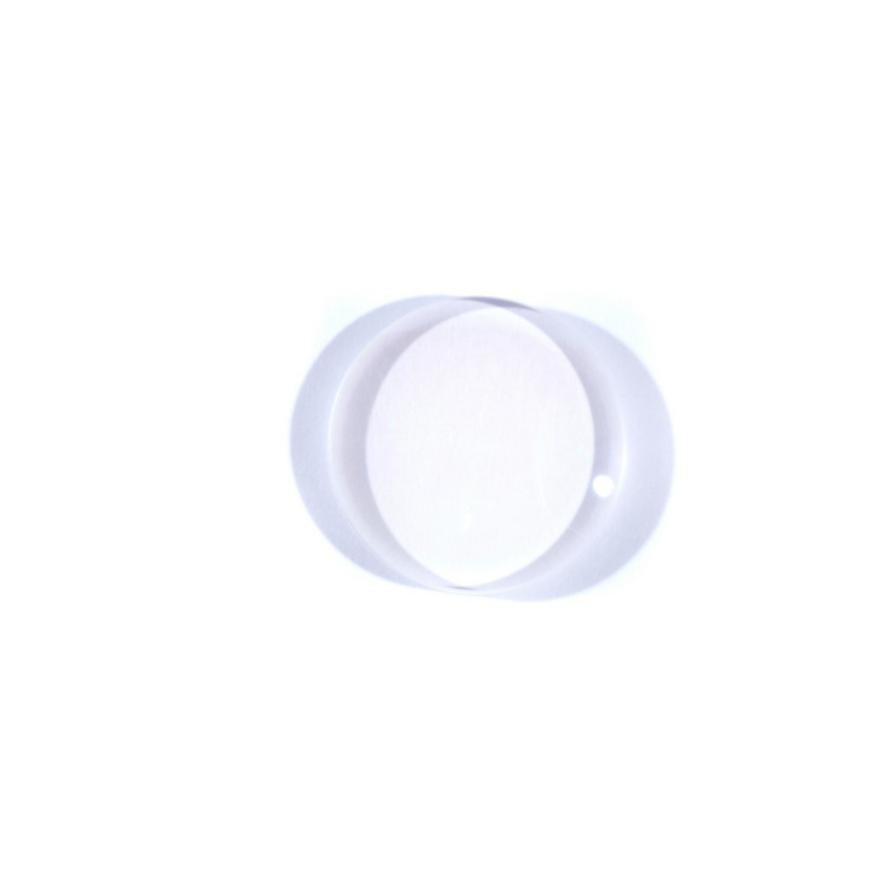 Strata GR-D205 Laser Welding Collimating Lens