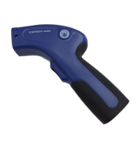 Strata TS2-K20 Laser Welding Torch Shell