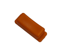 Strata TBW10-29 Laser Welding Torch Button