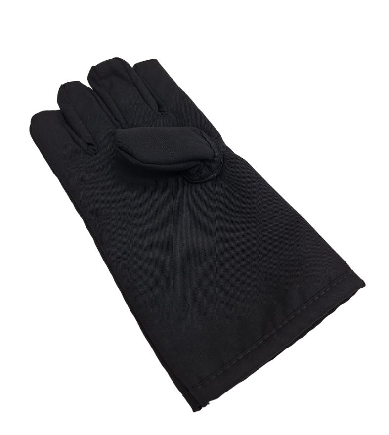 Strata Right Hand Laser Welding Glove