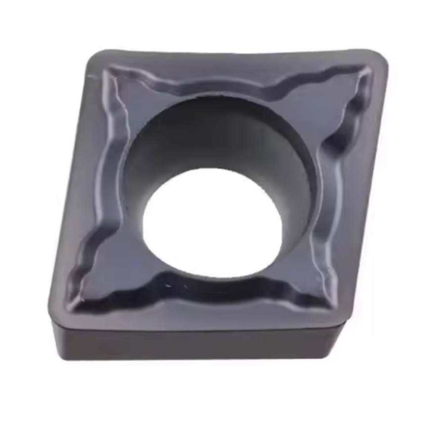 Promax Line Borer Carbide Tool Holder Inserts 10Pk