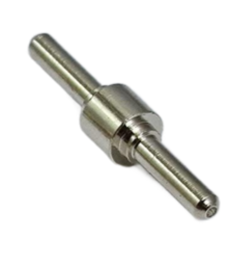 Weldtech PT-31 Long Plasma Torch Electrode
