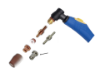 Weldtech PT-31 Long Plasma Torch Nozzle