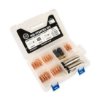 Binzel Style MB36 Mig Torch Consumable Kit