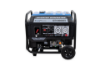 GT Power GT10000Ei 9000W/11.25kVA Electric Start Open Frame Inverter Generator