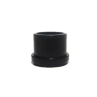 Fronius Style Insulator Ring