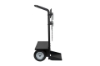 Strata 2-Wheel Industrial Welding Machine Trolley